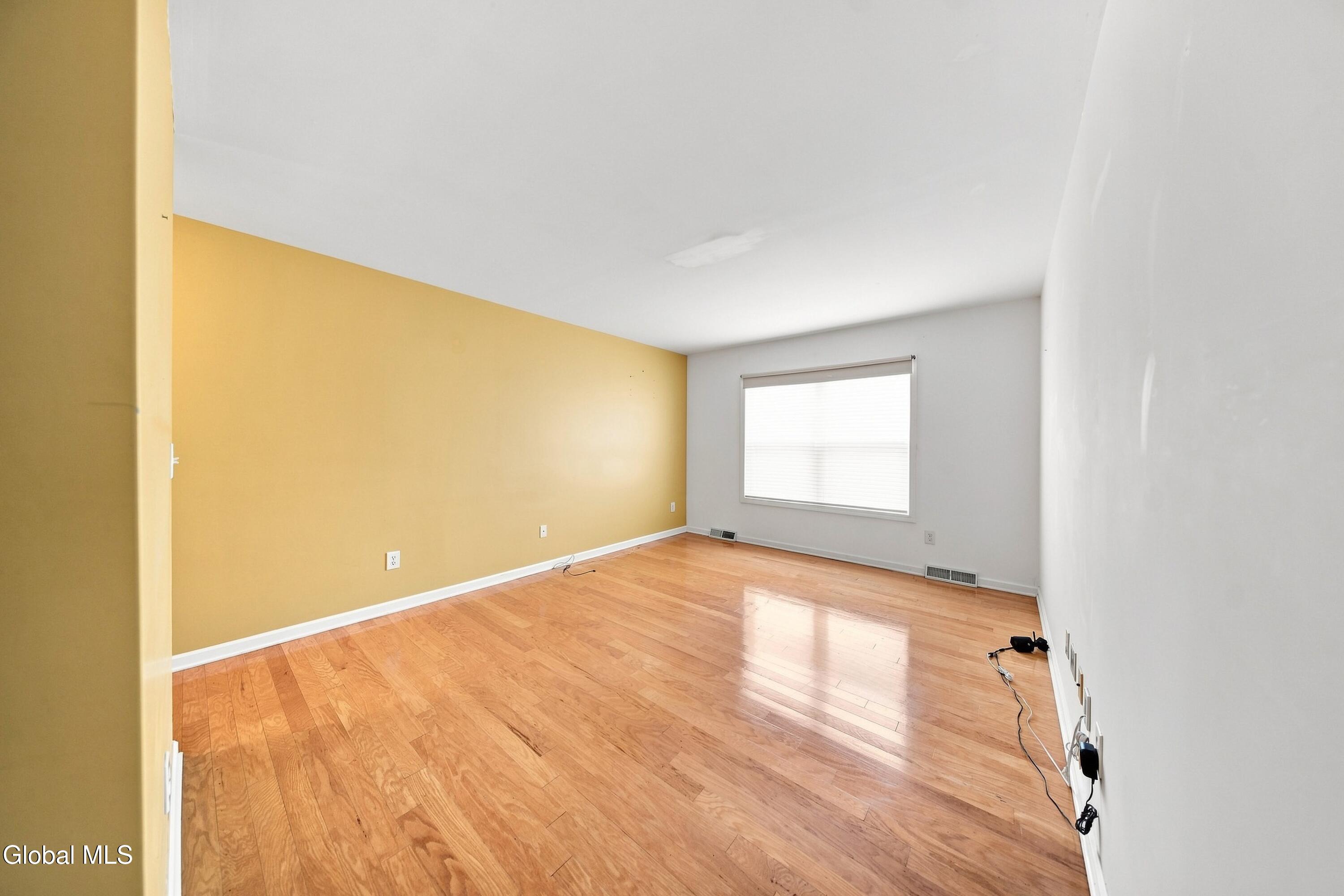 115 Harvard Road Latham NY 12189