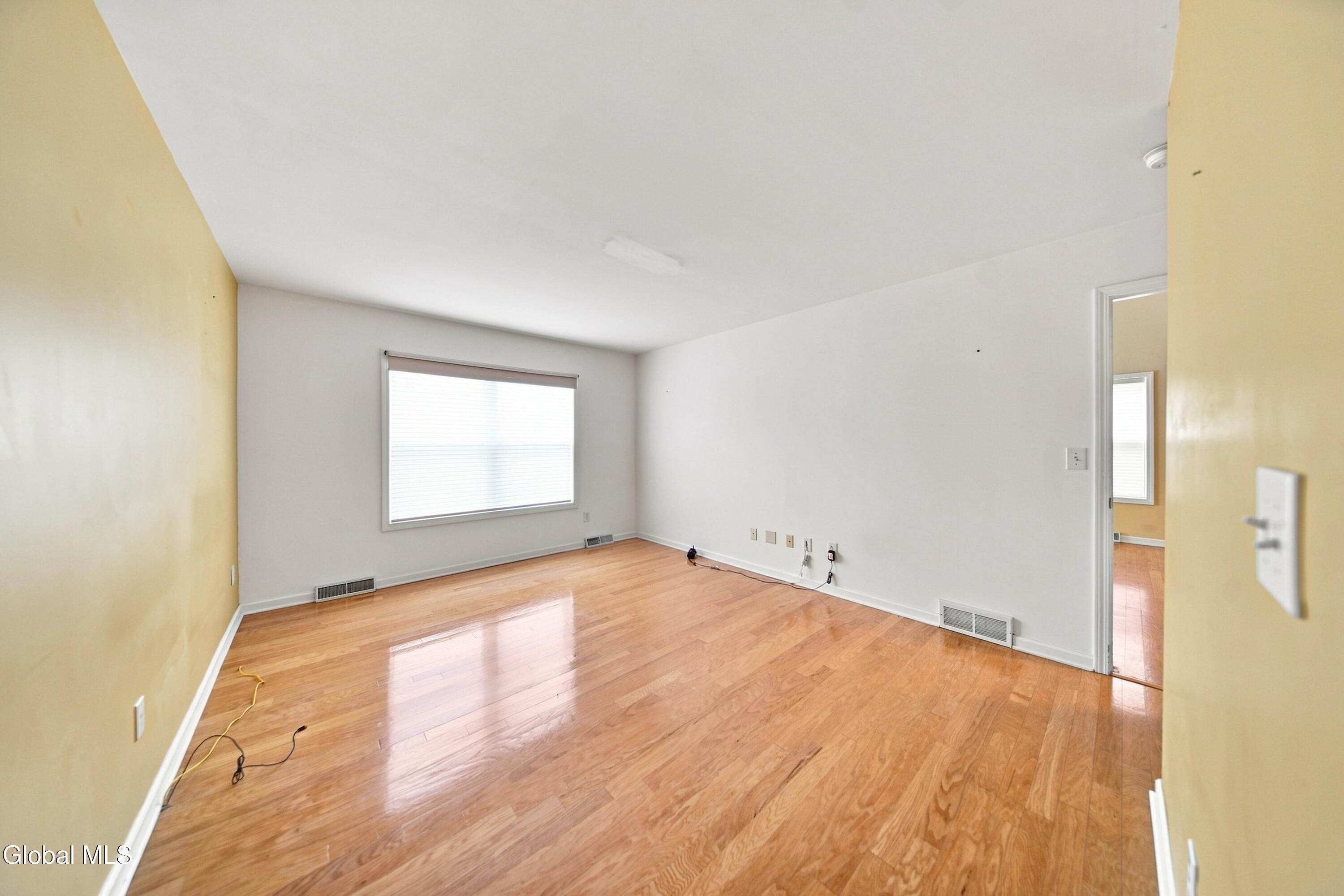 115 Harvard Road Latham NY 12189