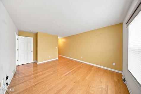 115 Harvard Road Latham NY 12189