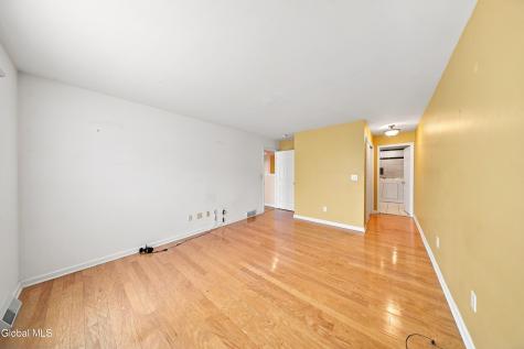 115 Harvard Road Latham NY 12189