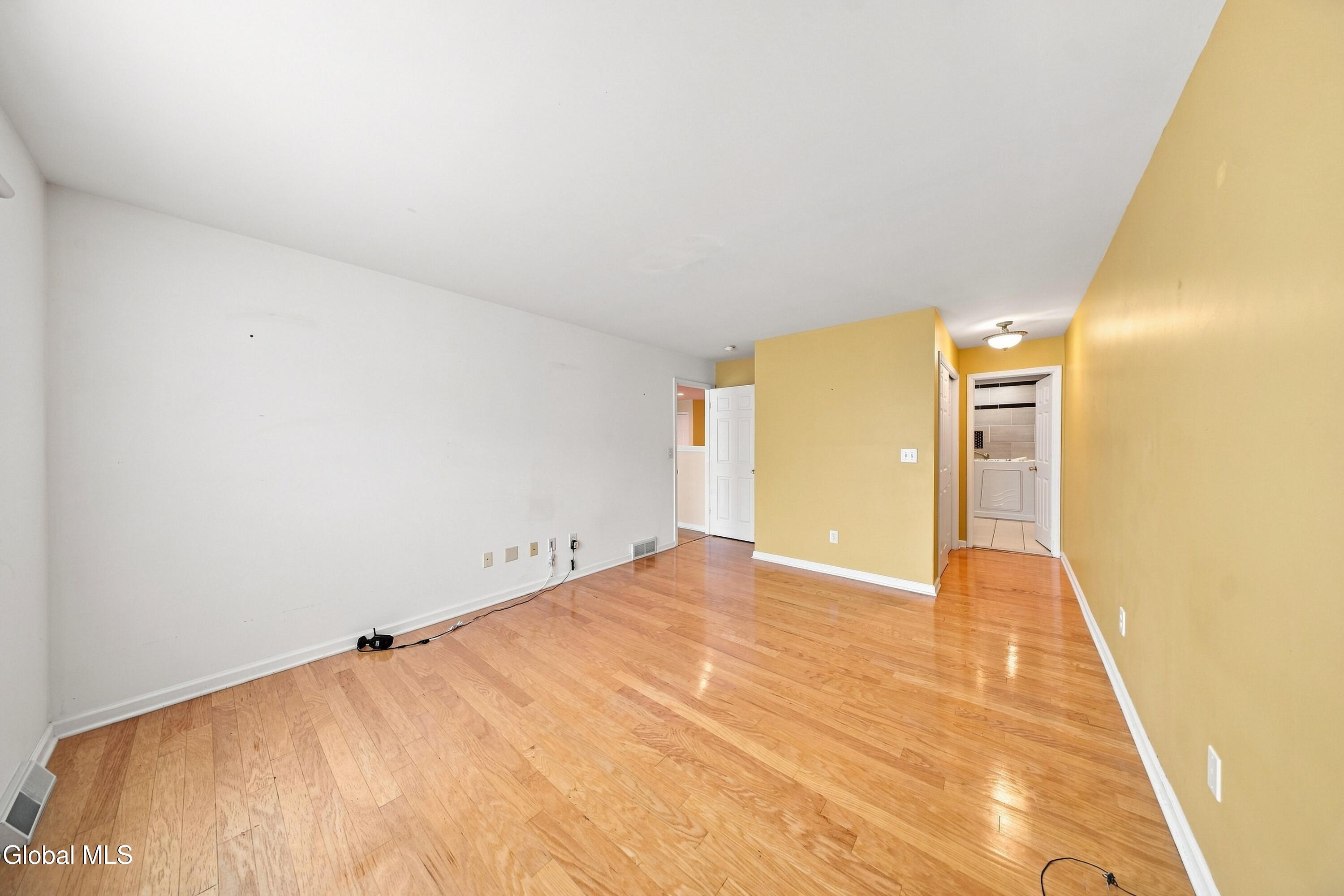 115 Harvard Road Latham NY 12189