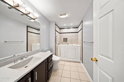 115 Harvard Road Latham NY 12189