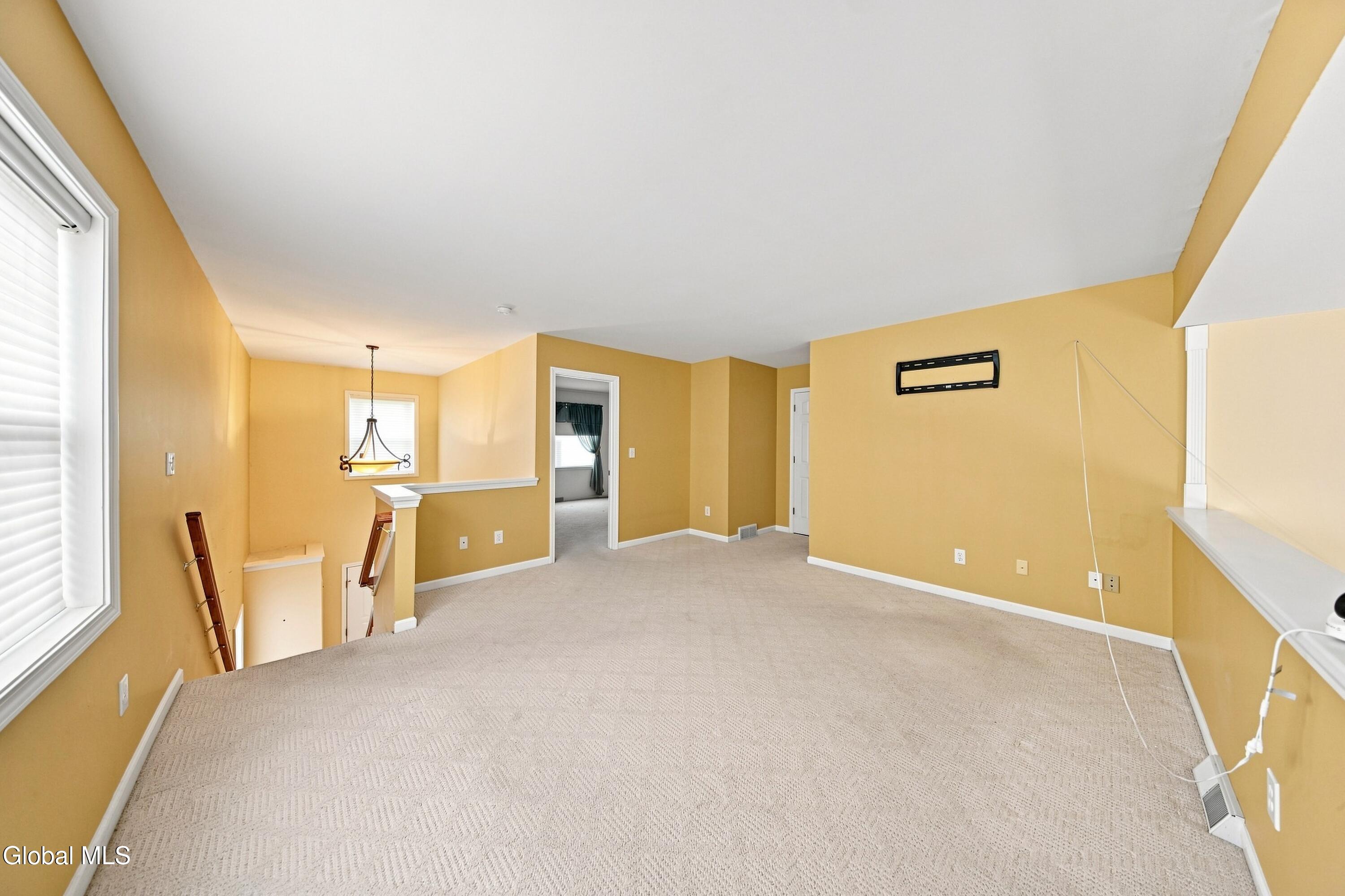 115 Harvard Road Latham NY 12189