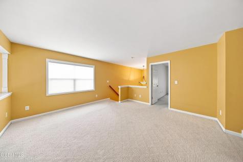 115 Harvard Road Latham NY 12189