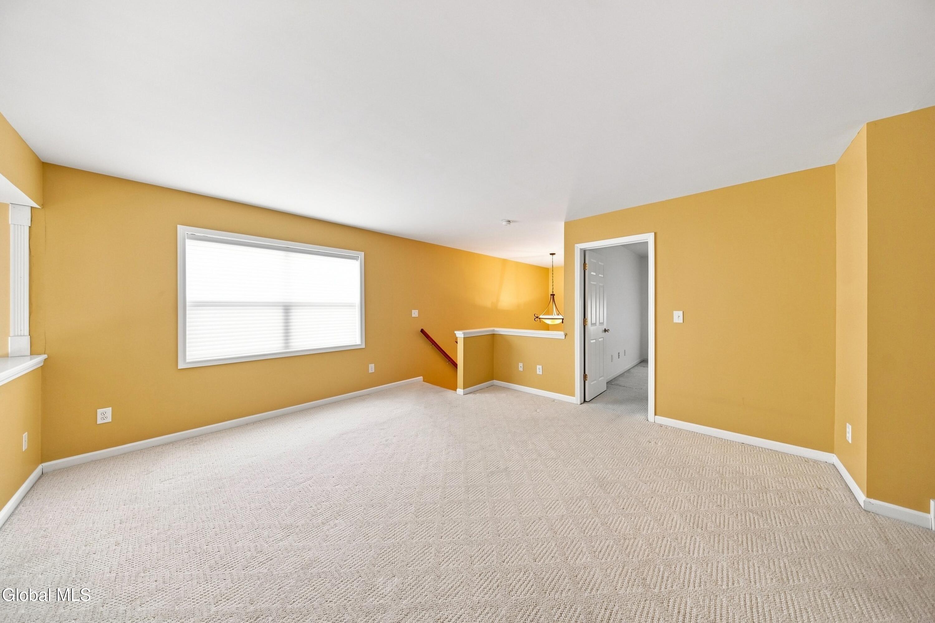115 Harvard Road Latham NY 12189