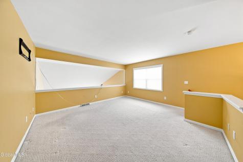 115 Harvard Road Latham NY 12189