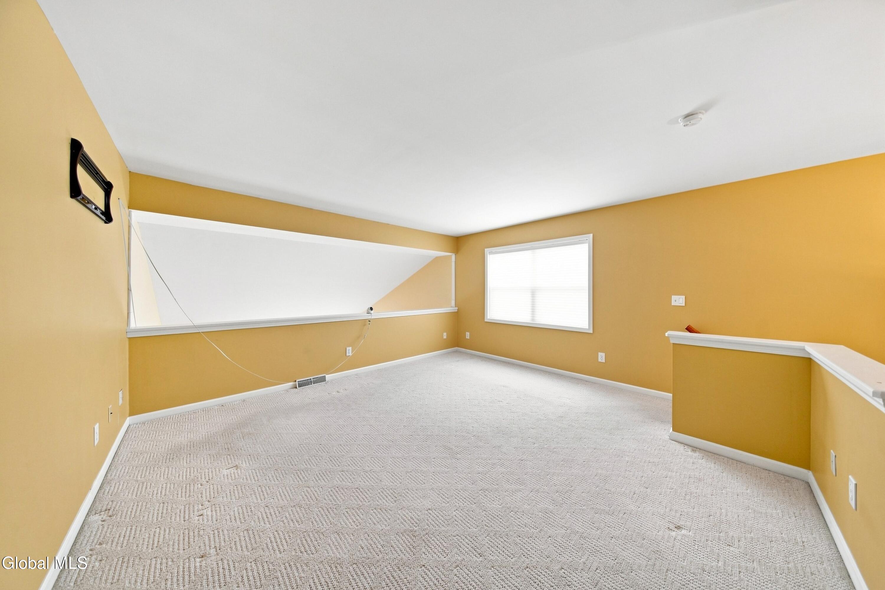115 Harvard Road Latham NY 12189