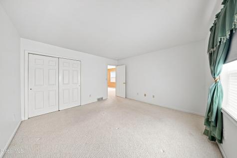 115 Harvard Road Latham NY 12189