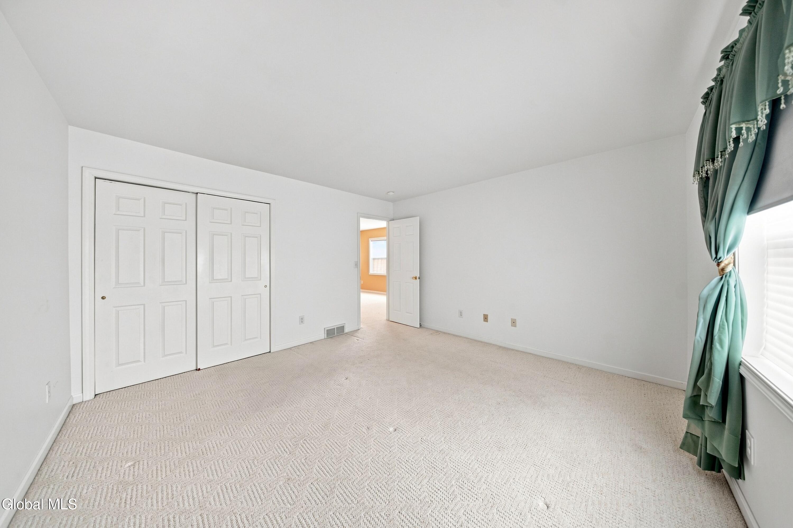 115 Harvard Road Latham NY 12189
