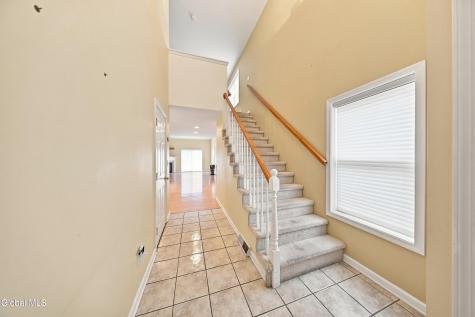 115 Harvard Road Latham NY 12189