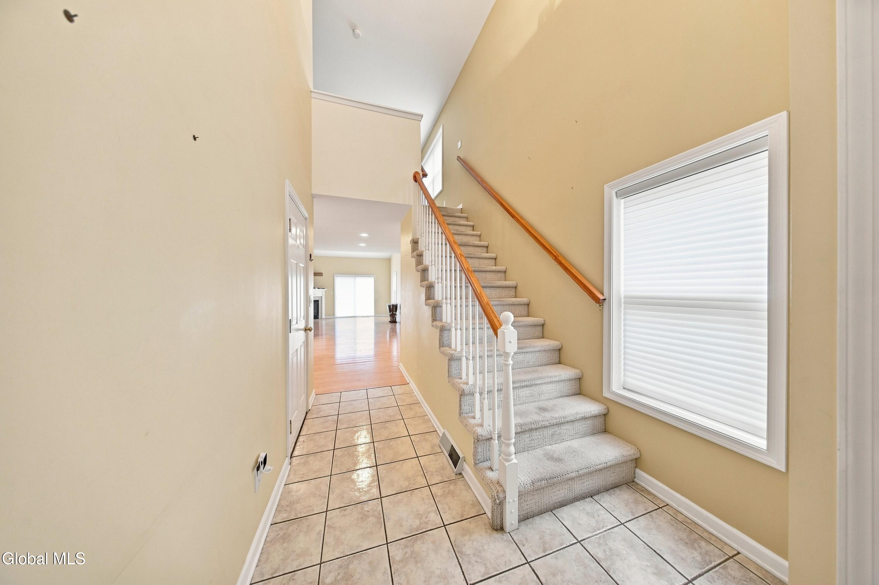 115 Harvard Road Latham NY 12189