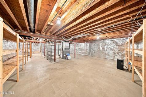 115 Harvard Road Latham NY 12189