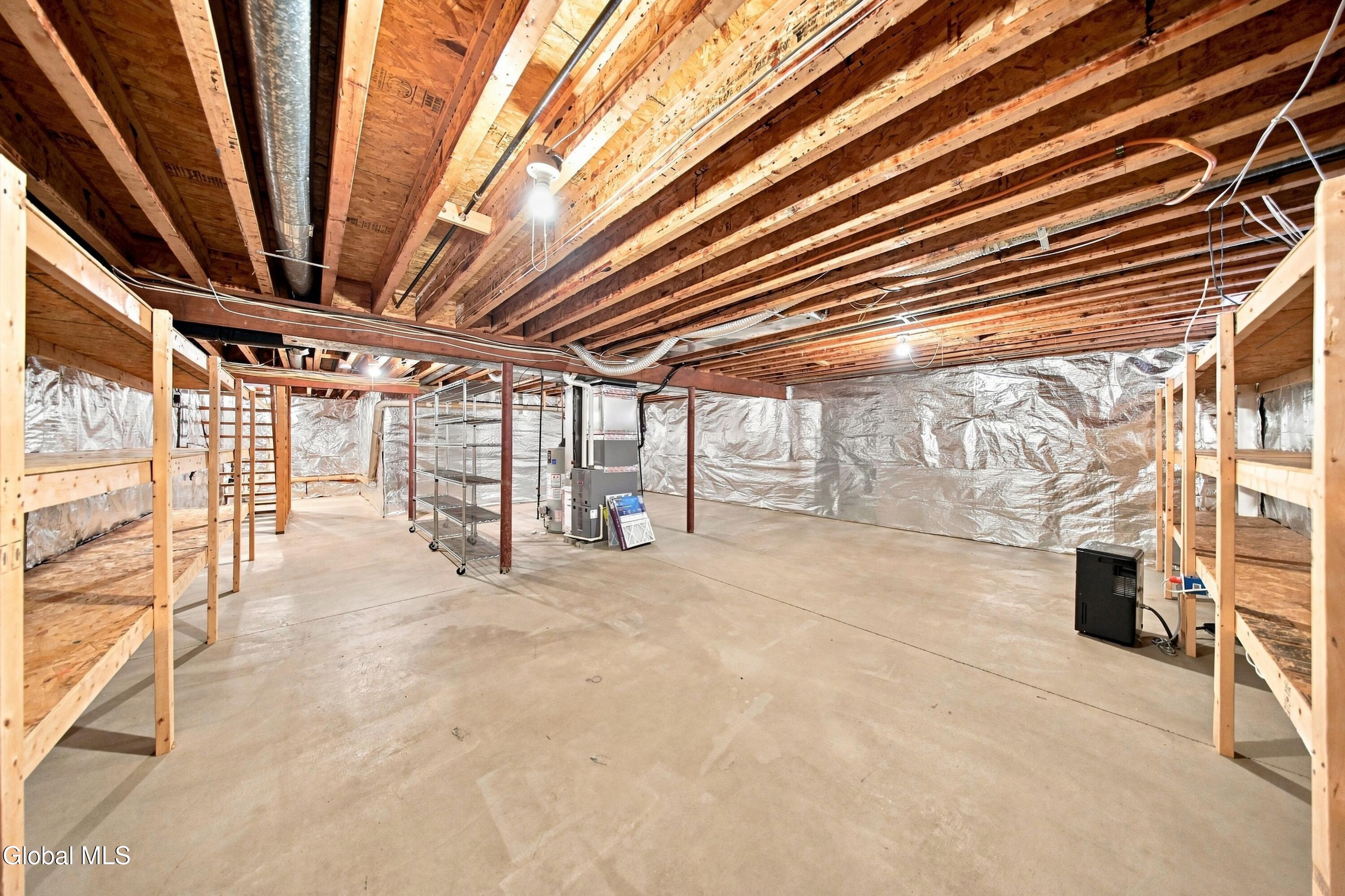 115 Harvard Road Latham NY 12189