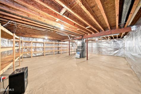 115 Harvard Road Latham NY 12189