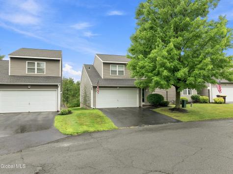 115 Harvard Road Latham NY 12189