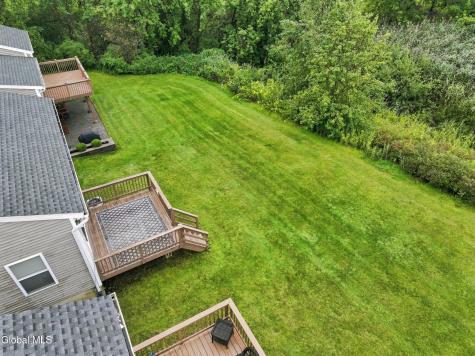 115 Harvard Road Latham NY 12189