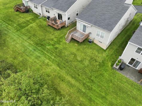 115 Harvard Road Latham NY 12189