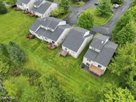 115 Harvard Road Latham NY 12189