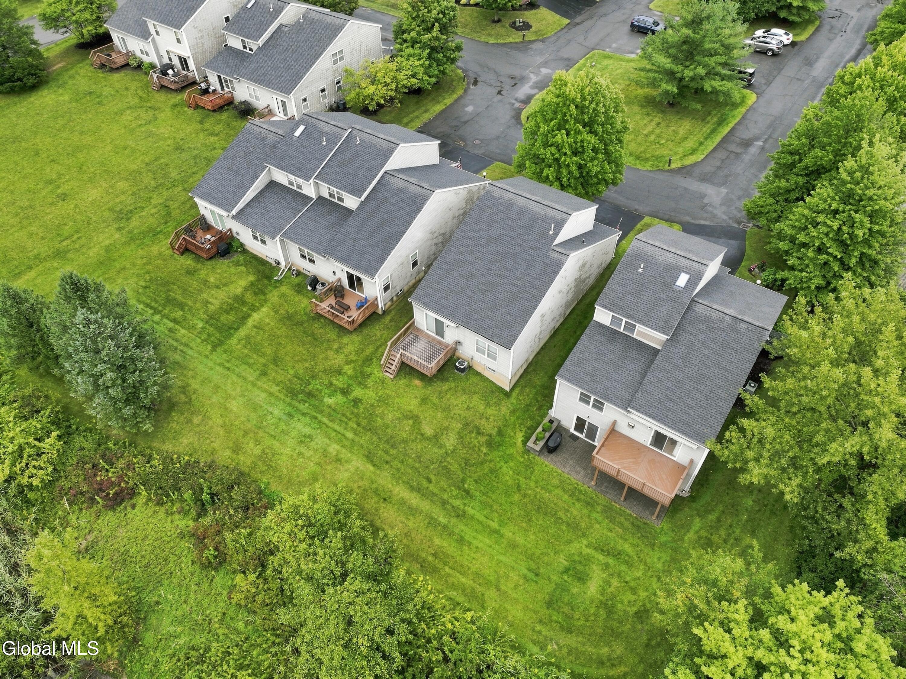 115 Harvard Road Latham NY 12189