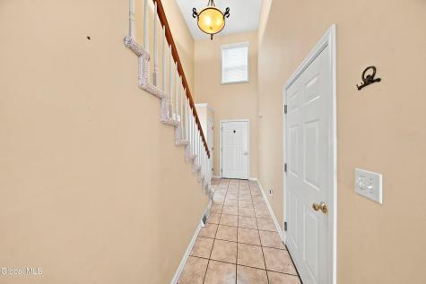 115 Harvard Road Latham NY 12189