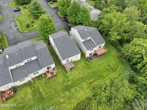 115 Harvard Road Latham NY 12189