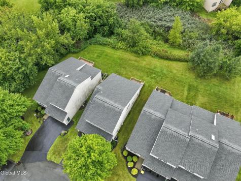 115 Harvard Road Latham NY 12189