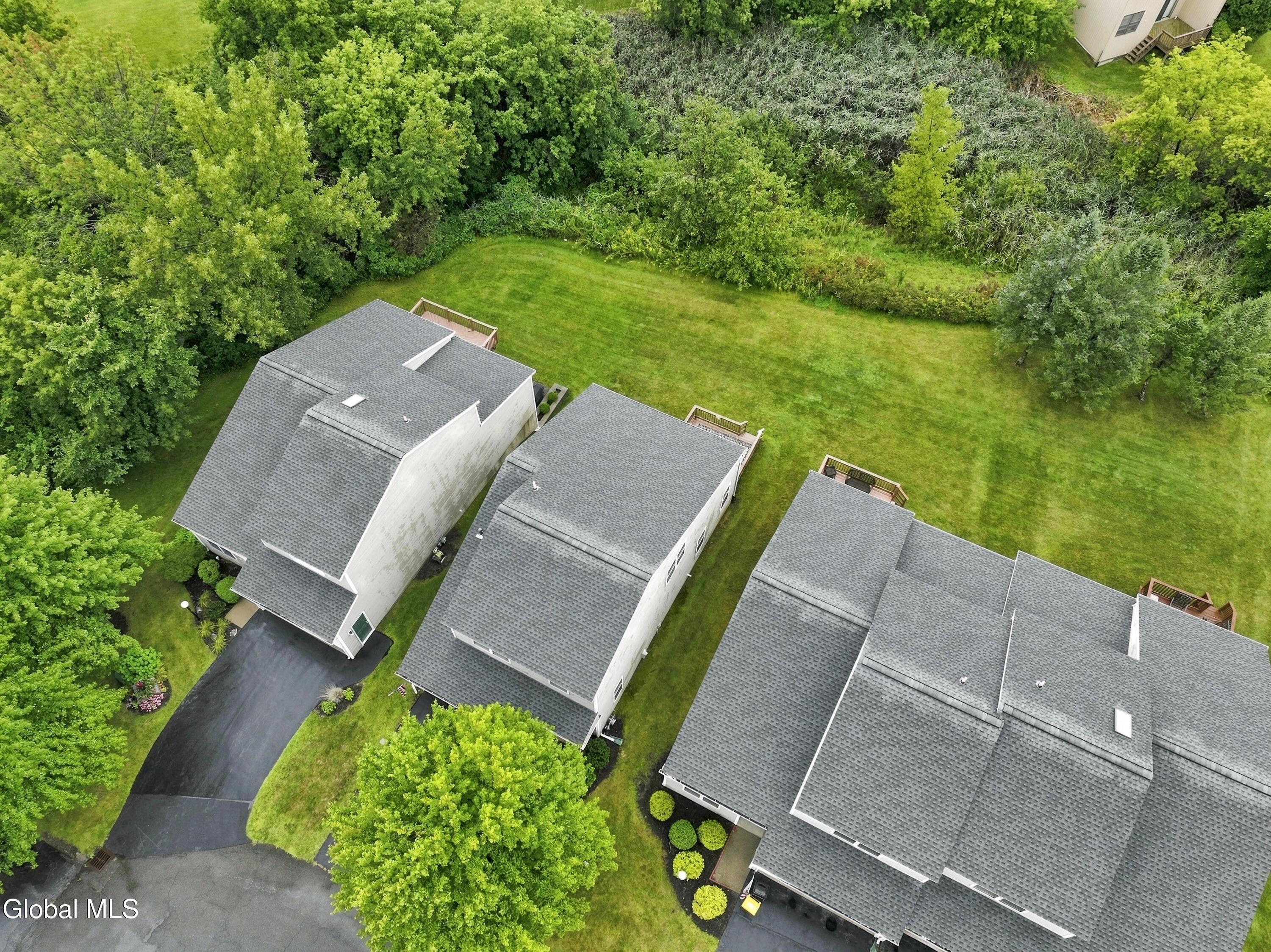 115 Harvard Road Latham NY 12189
