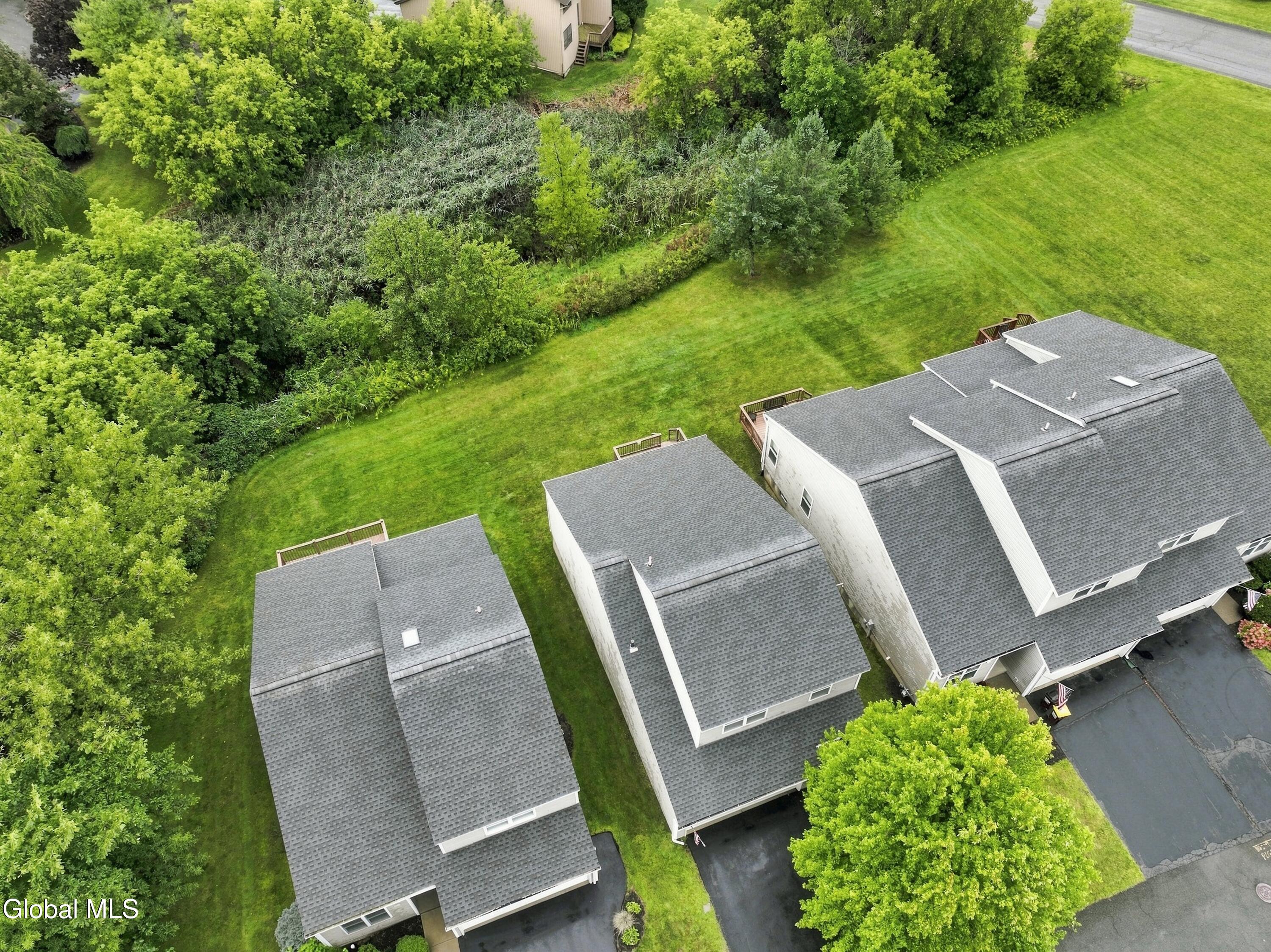 115 Harvard Road Latham NY 12189