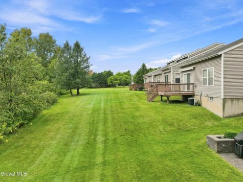 115 Harvard Road Latham NY 12189