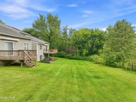 115 Harvard Road Latham NY 12189