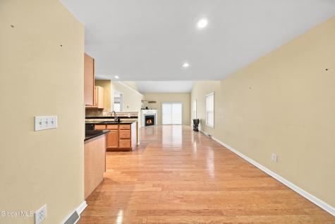 115 Harvard Road Latham NY 12189