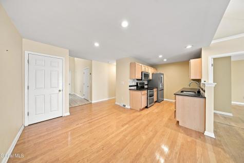 115 Harvard Road Latham NY 12189