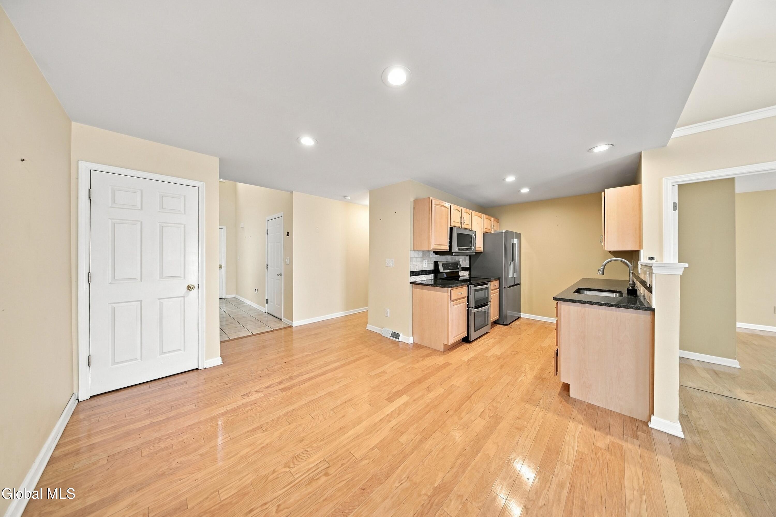 115 Harvard Road Latham NY 12189