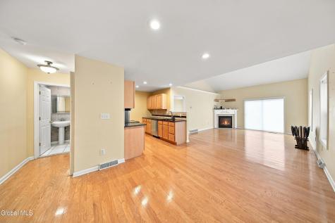 115 Harvard Road Latham NY 12189