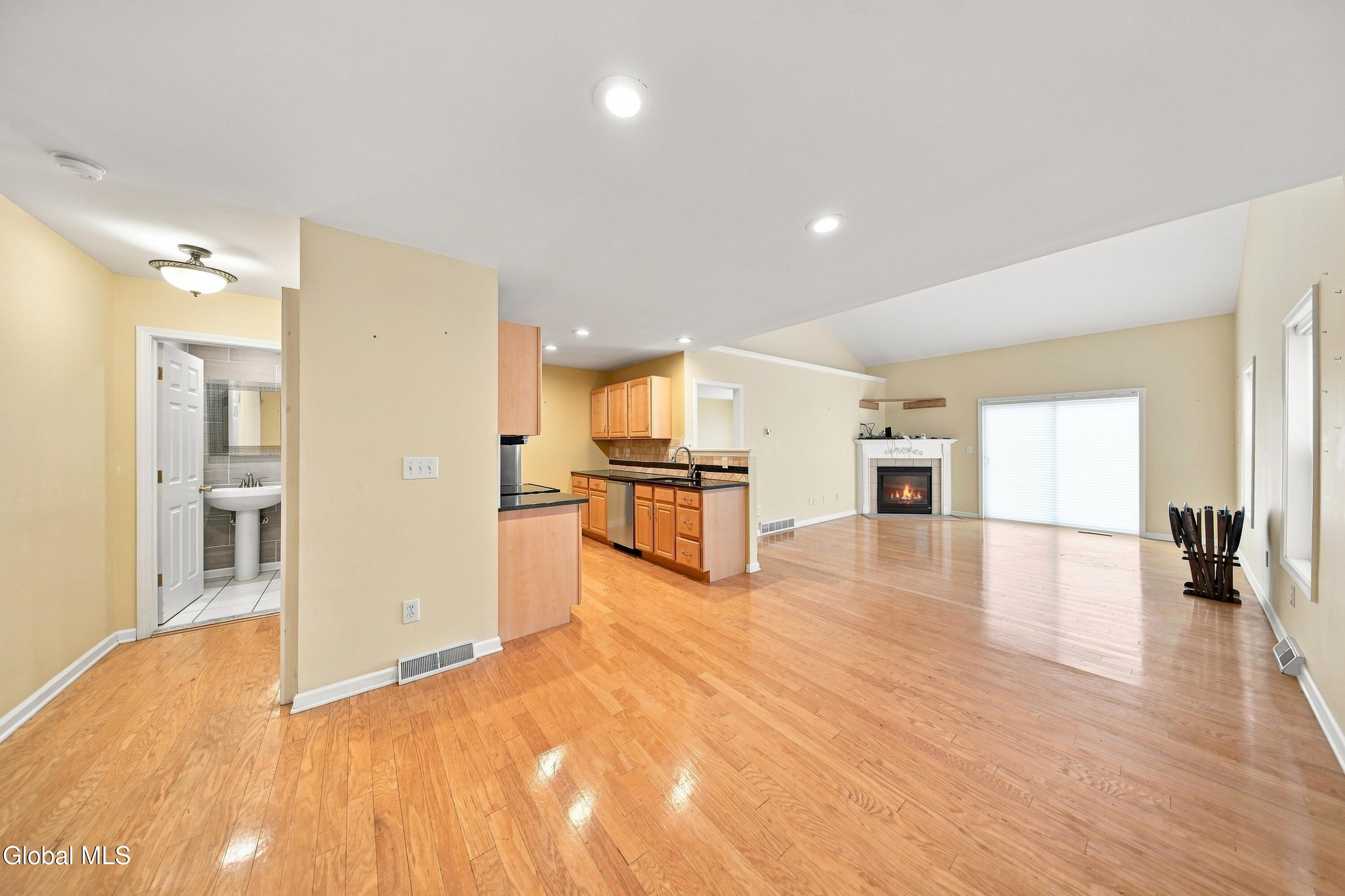 115 Harvard Road Latham NY 12189