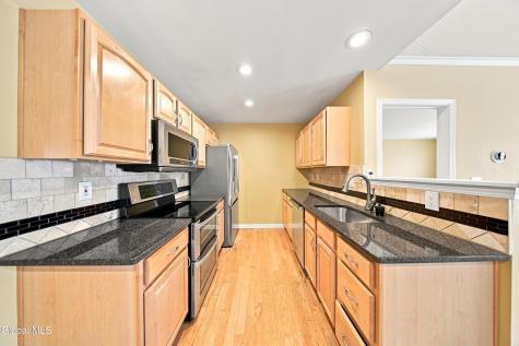 115 Harvard Road Latham NY 12189