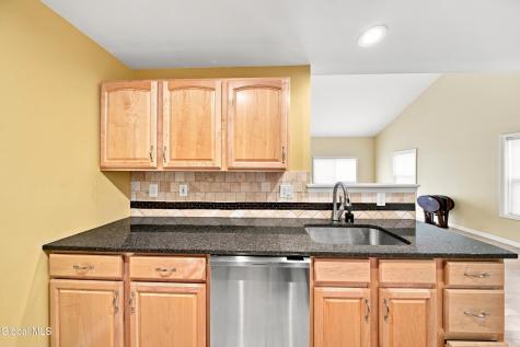 115 Harvard Road Latham NY 12189