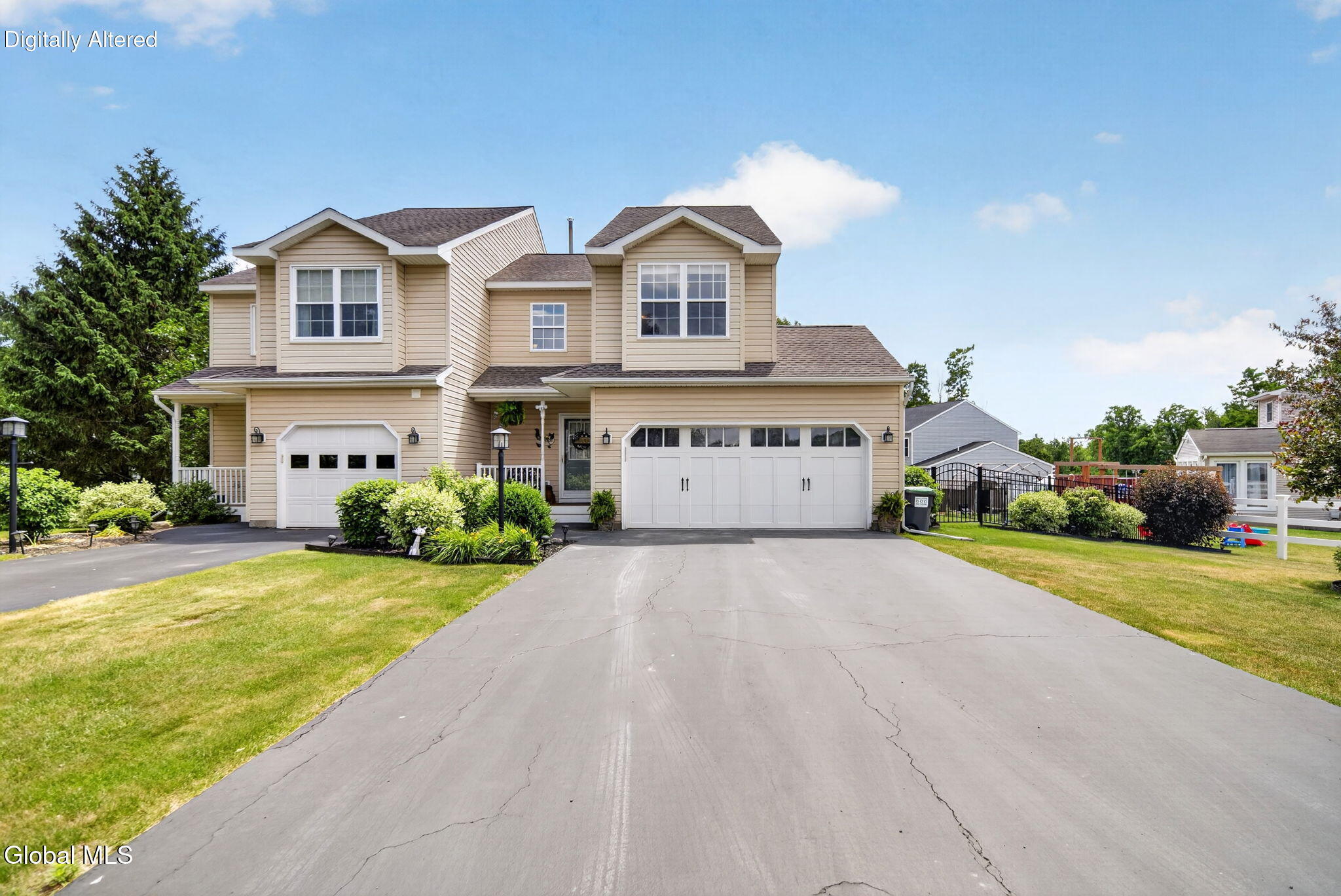 872 Dutch Drive Castleton NY 12033