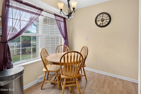 872 Dutch Drive Castleton NY 12033