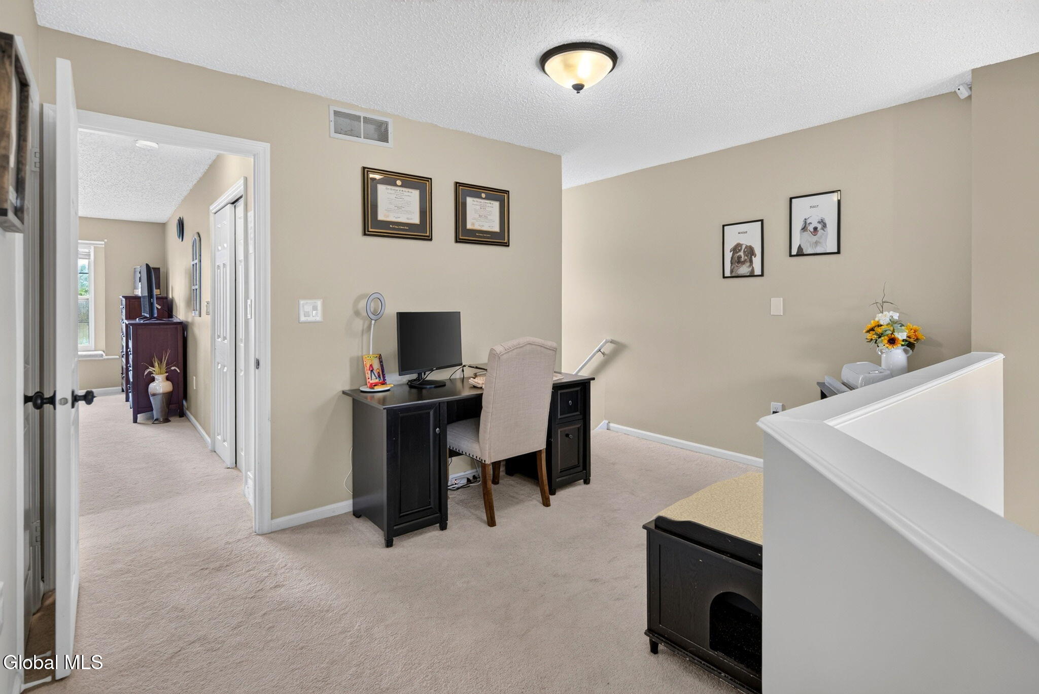 872 Dutch Drive Castleton NY 12033