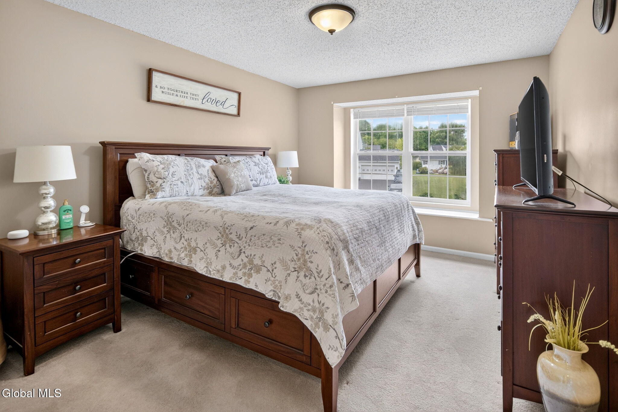 872 Dutch Drive Castleton NY 12033