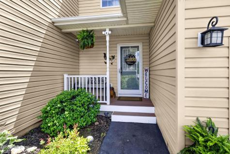 872 Dutch Drive Castleton NY 12033