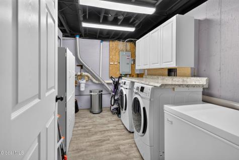 872 Dutch Drive Castleton NY 12033