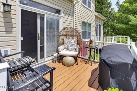 872 Dutch Drive Castleton NY 12033