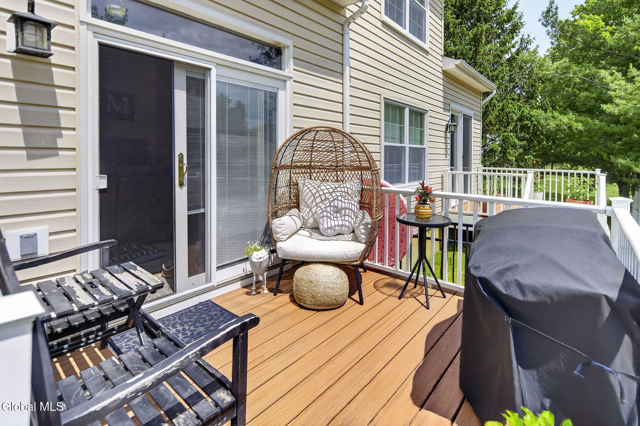 872 Dutch Drive Castleton NY 12033