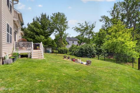 872 Dutch Drive Castleton NY 12033