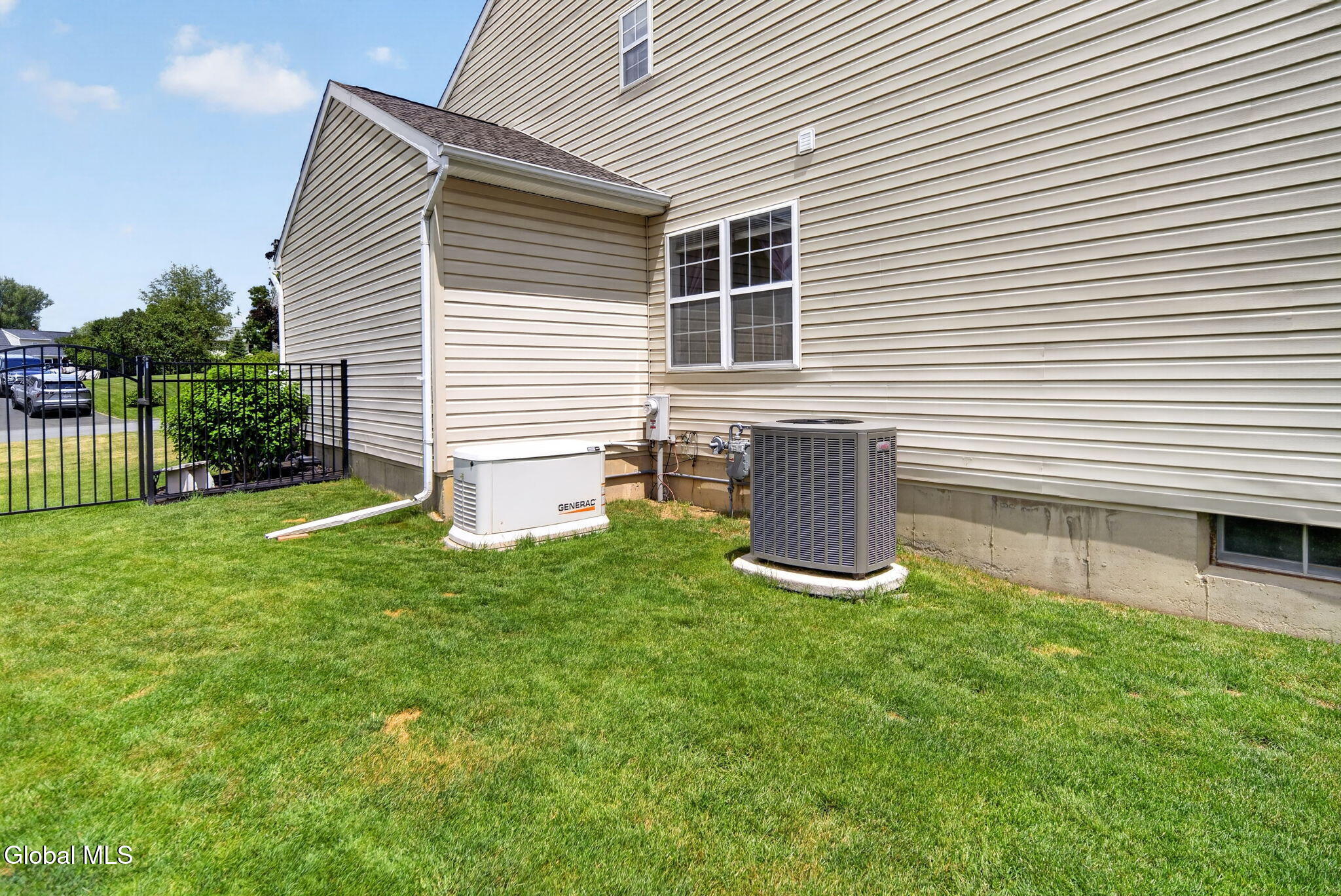 872 Dutch Drive Castleton NY 12033