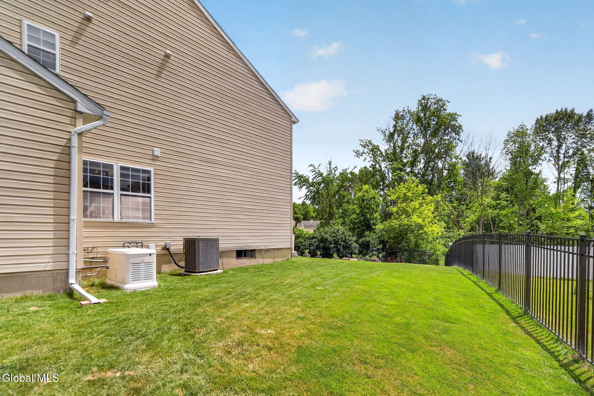 872 Dutch Drive Castleton NY 12033