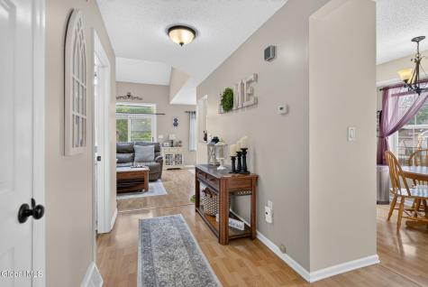 872 Dutch Drive Castleton NY 12033