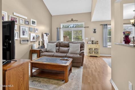 872 Dutch Drive Castleton NY 12033